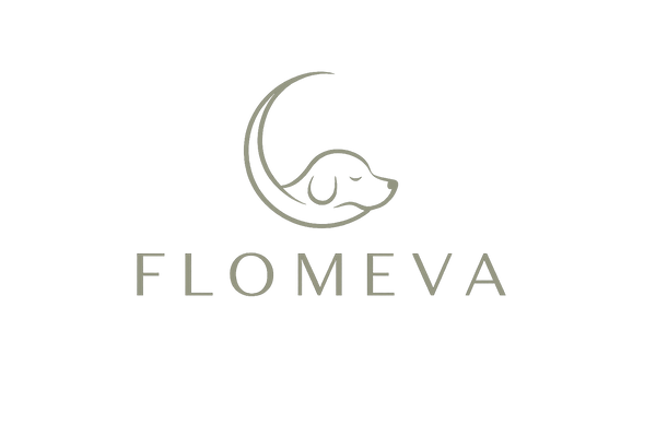 Mi tienda